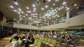 g2025_1_2.jpg