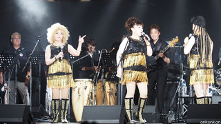 g2025_1_5.jpg