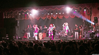 g2025_2_6.jpg